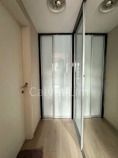 3 Bed Condo for Rent in Riversound Residence - Image 6