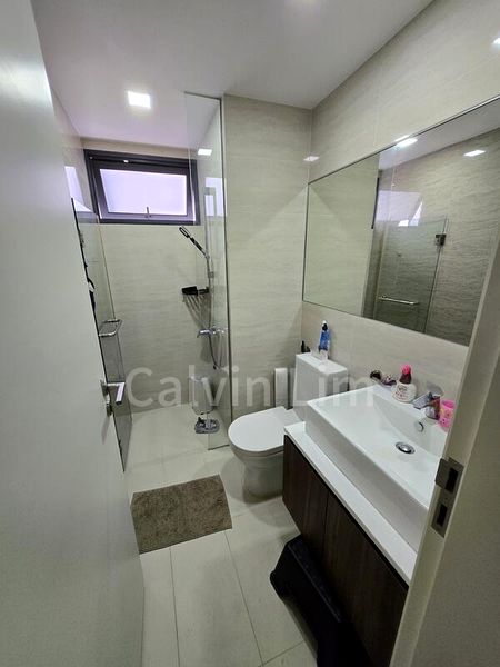 3 Bed Condo for Rent in Riversound Residence - Image 16
