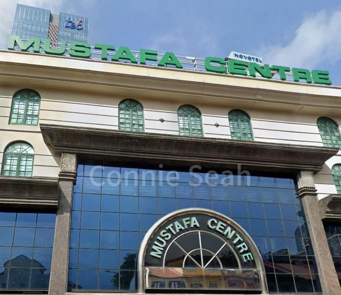 Shop / Shophouse for Rent: Affordable! Level 2 Office Resi at Little India / Mustafa / Farrer Park - Image 4