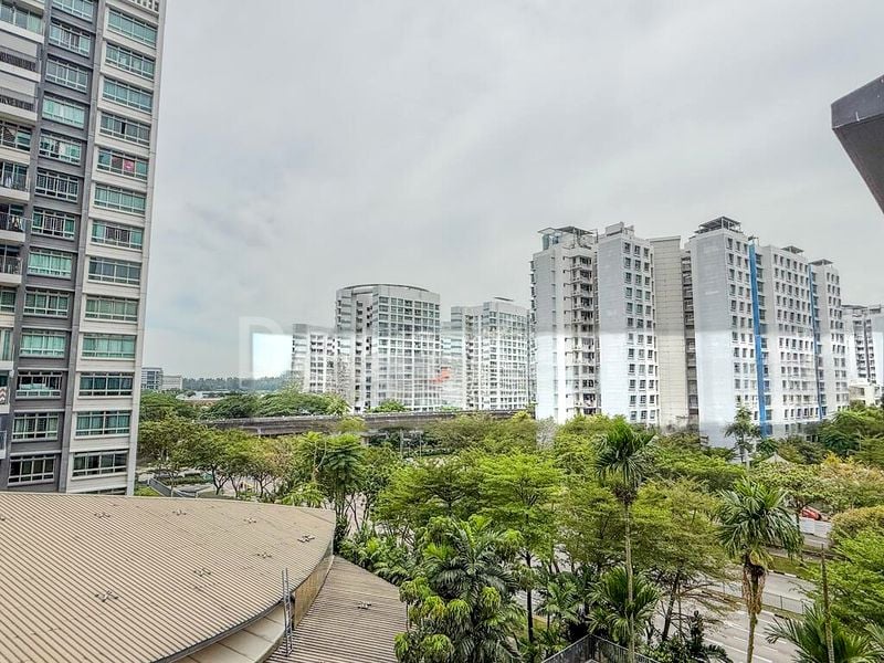 4 Room (4A) HDB for Sale in  305A Punggol Road - Image 6