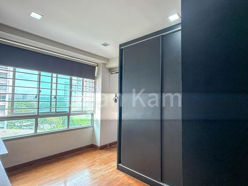 4 Room (4A) HDB for Sale in  305A Punggol Road - Image 2