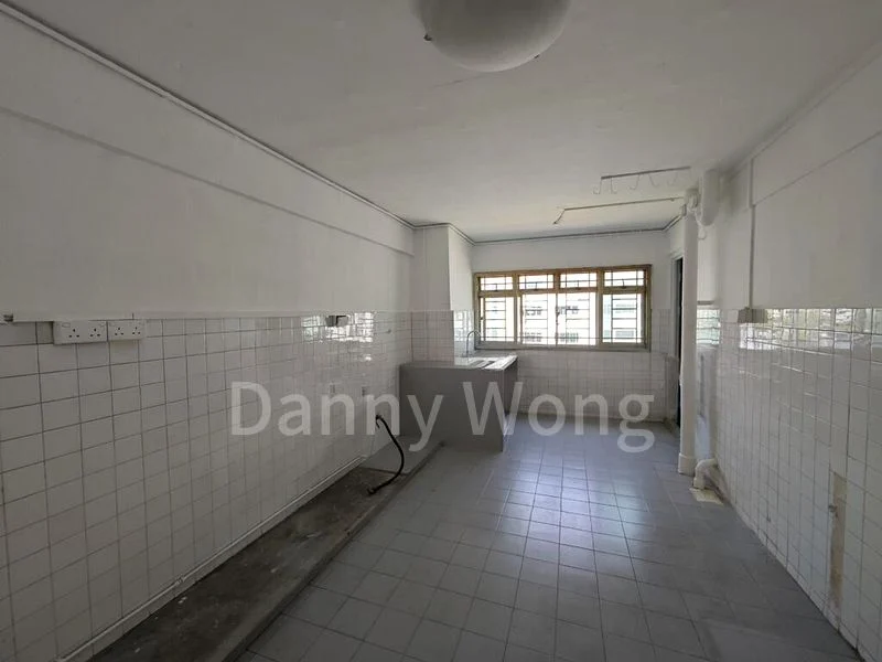 3 Room (3NG) HDB for Sale in  104 Bedok North Avenue 4 - Image 6