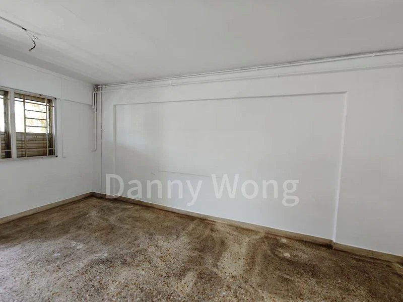 3 Room (3NG) HDB for Sale in  104 Bedok North Avenue 4 - Image 7
