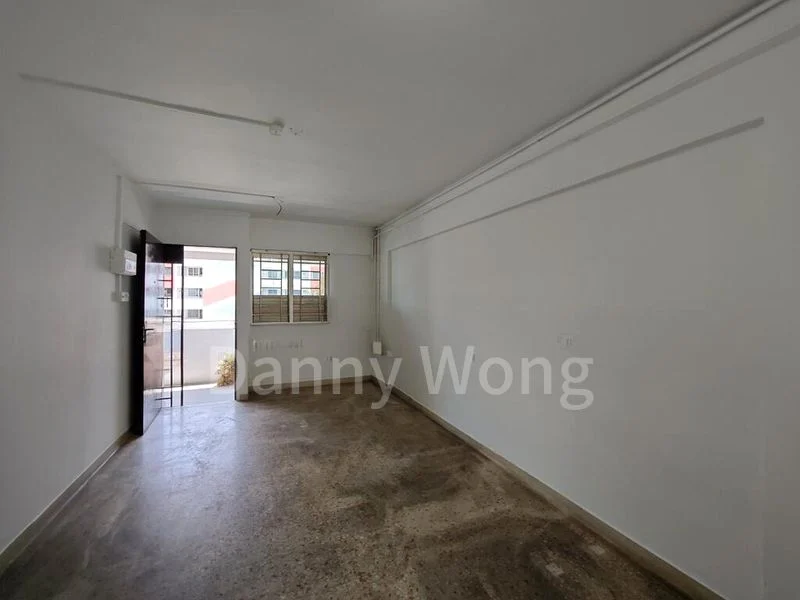 3 Room (3NG) HDB for Sale in  104 Bedok North Avenue 4 - Image 3