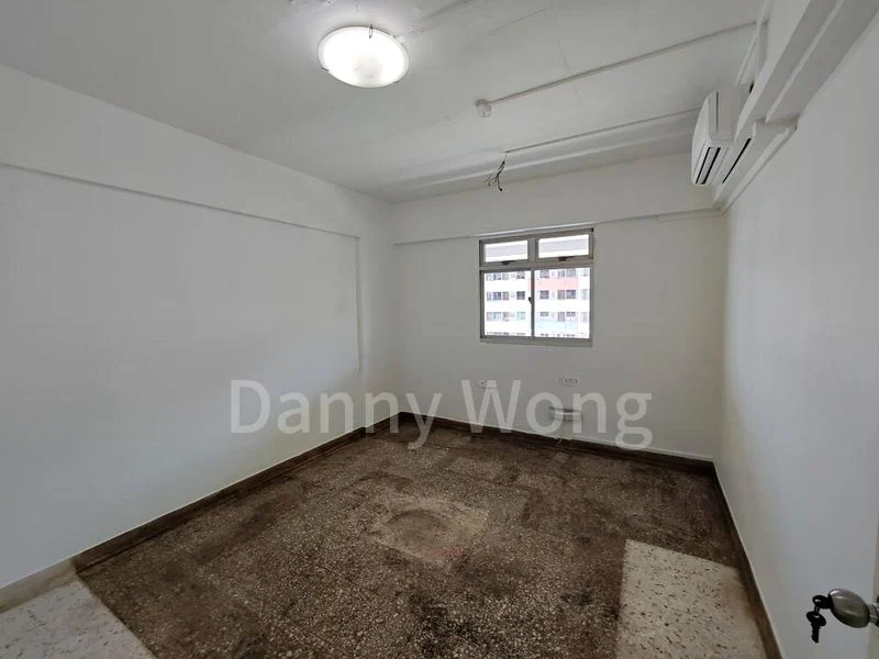 3 Room (3NG) HDB for Sale in  104 Bedok North Avenue 4 - Image 8