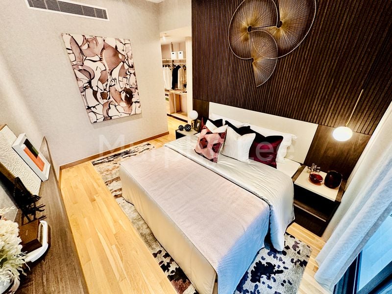 4 Bed Condo for Sale in The Residences At W Singapore Sentosa Cove - Image 28