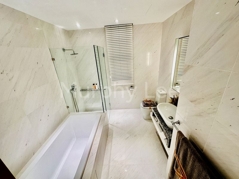 4 Bed Condo for Sale in The Residences At W Singapore Sentosa Cove - Image 32