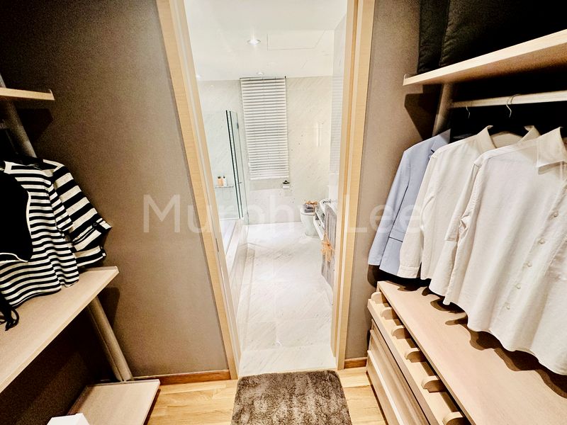 4 Bed Condo for Sale in The Residences At W Singapore Sentosa Cove - Image 31