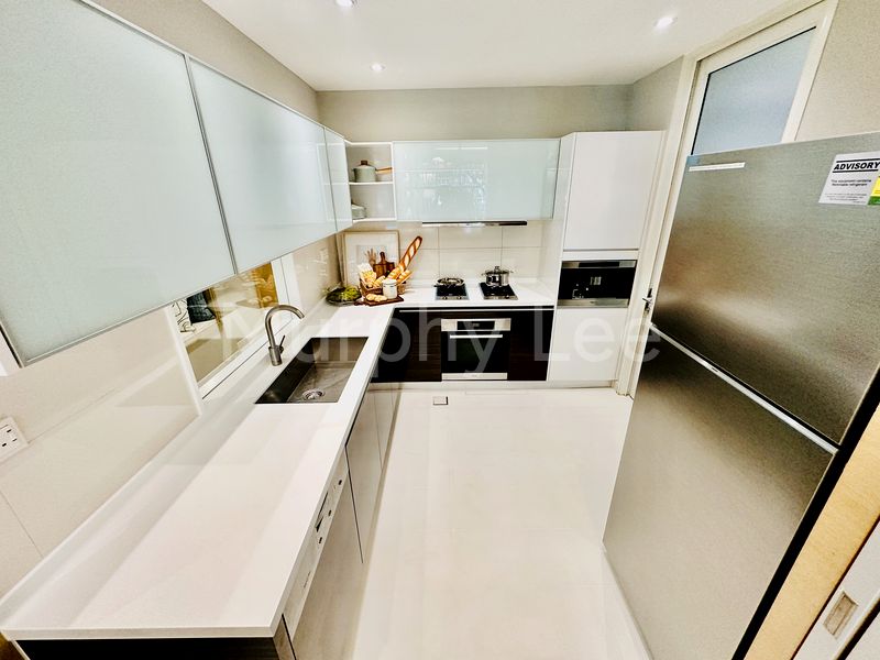 4 Bed Condo for Sale in The Residences At W Singapore Sentosa Cove - Image 42