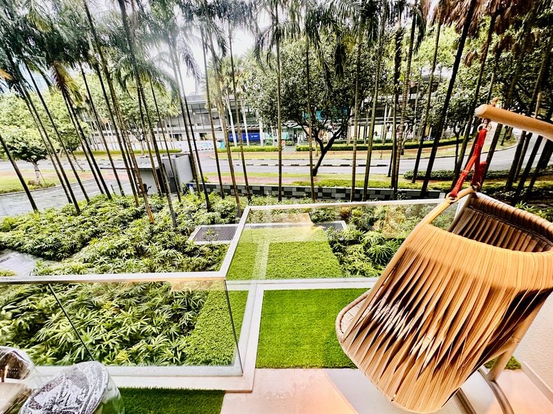 4 Bed Condo for Sale in The Residences At W Singapore Sentosa Cove - Image 18