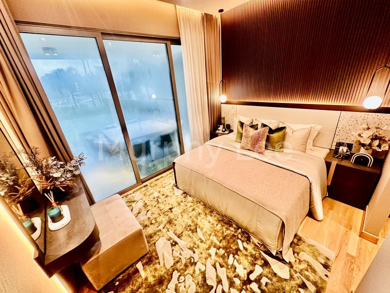4 Bed Condo for Sale in The Residences At W Singapore Sentosa Cove - Image 30