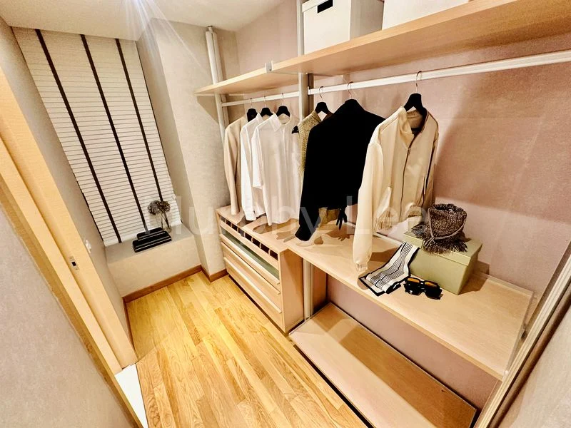 4 Bed Condo for Sale in The Residences At W Singapore Sentosa Cove - Image 25