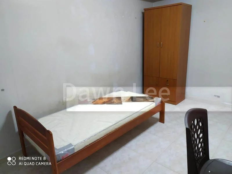 Common Room (HDB) for Rent in  97 Lorong 3 Toa Payoh - Image 5