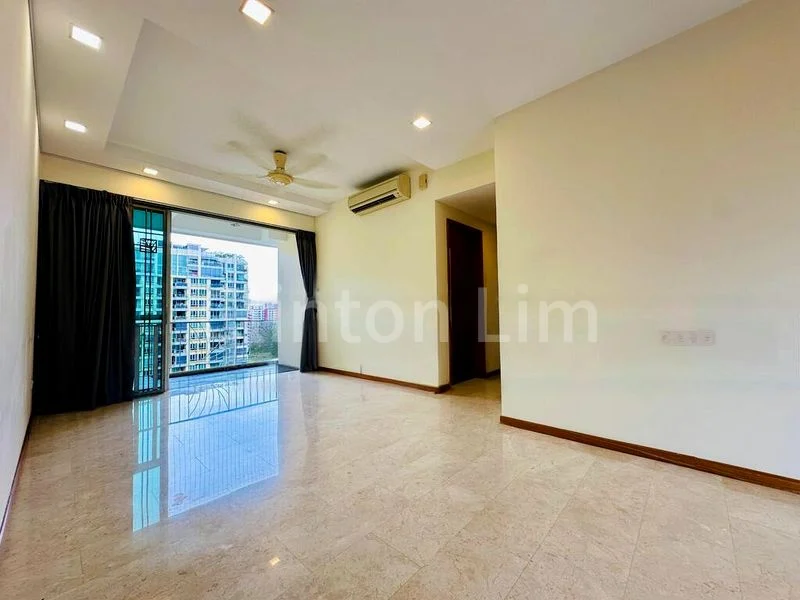 4 Bed Condo for Rent in  Ris Grandeur - Image 3