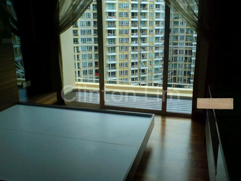 4 Bed Condo for Rent in  Ris Grandeur - Image 11