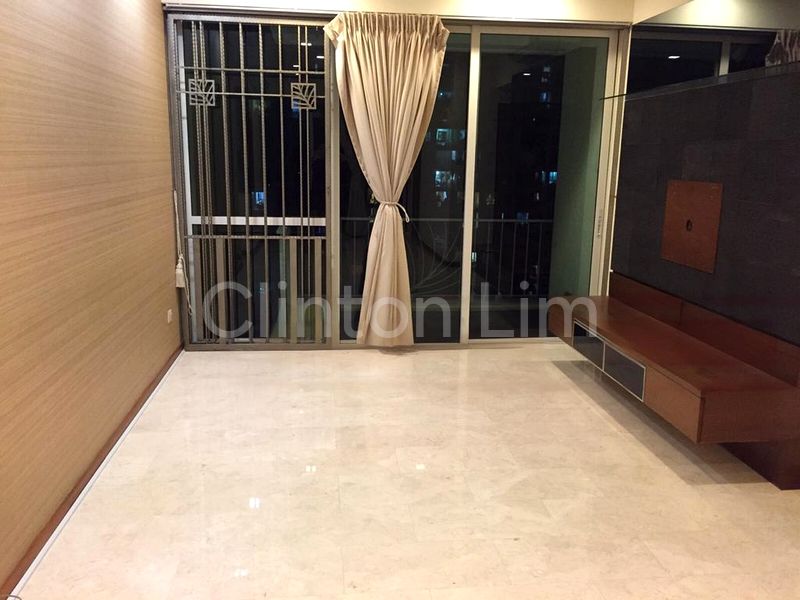 4 Bed Condo for Rent in  Ris Grandeur - Image 10