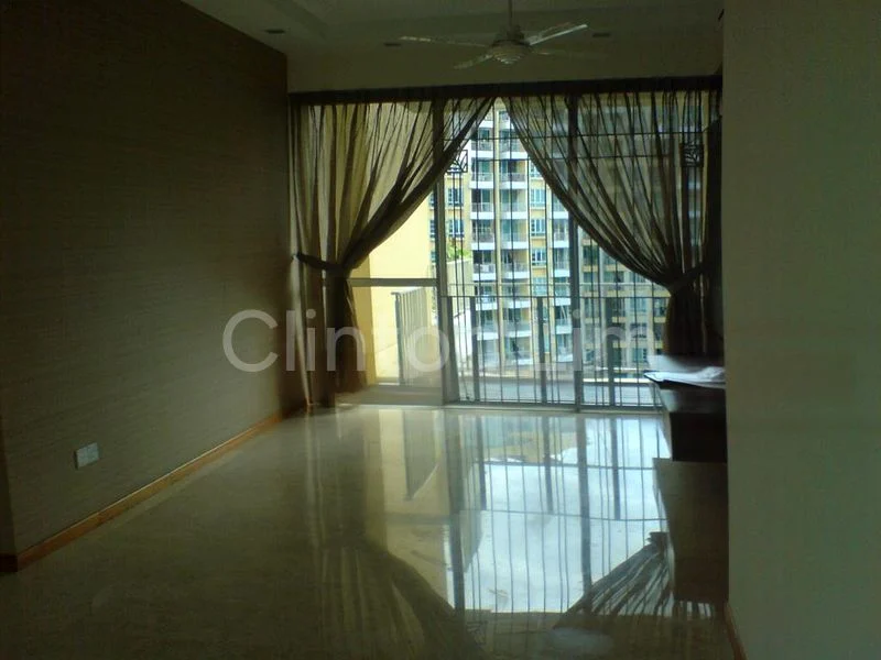 4 Bed Condo for Rent in  Ris Grandeur - Image 13