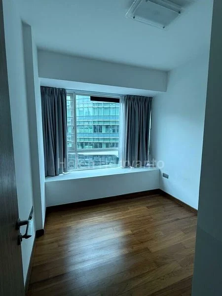 2 Bed Condo for Rent in Suites At Orchard - Image 5
