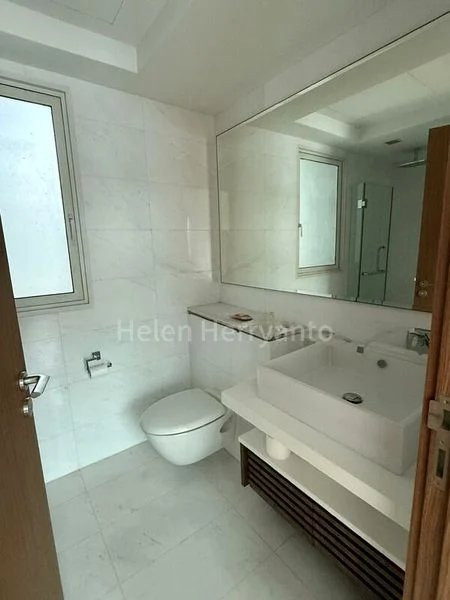 2 Bed Condo for Rent in Suites At Orchard - Image 2