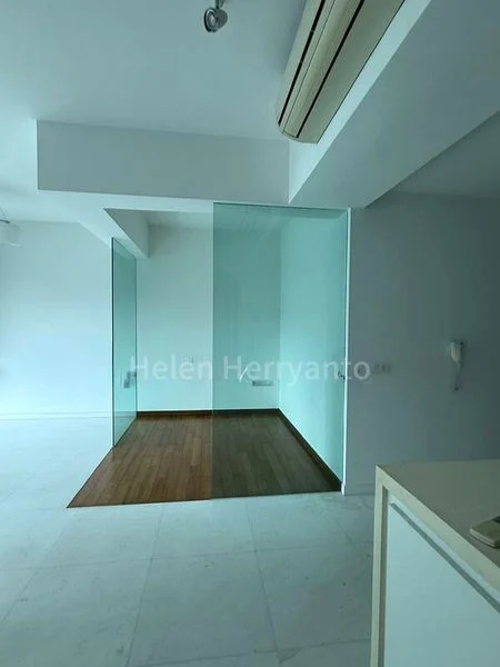 2 Bed Condo for Rent in Suites At Orchard - Image 4