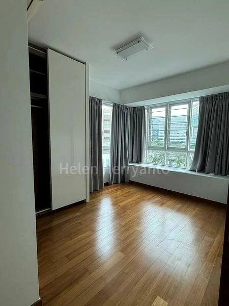 2 Bed Condo for Rent in Suites At Orchard - Image 1