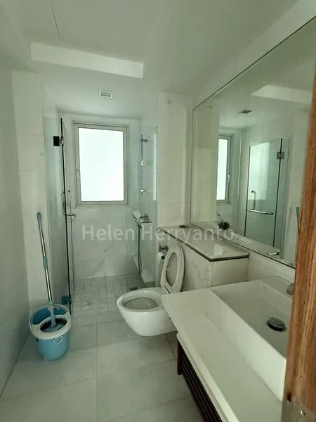 2 Bed Condo for Rent in Suites At Orchard - Image 3