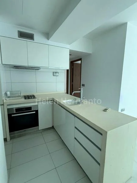 2 Bed Condo for Rent in Suites At Orchard - Image 7