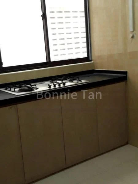 Master Room (Condo) for Rent in City Plaza - Image 4