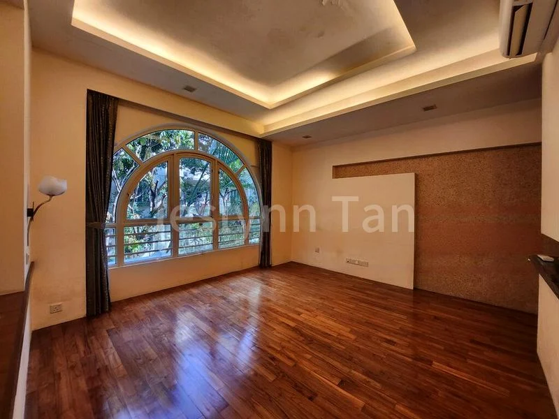 2 Bed Condo for Rent in  Dormer Park - Image 7