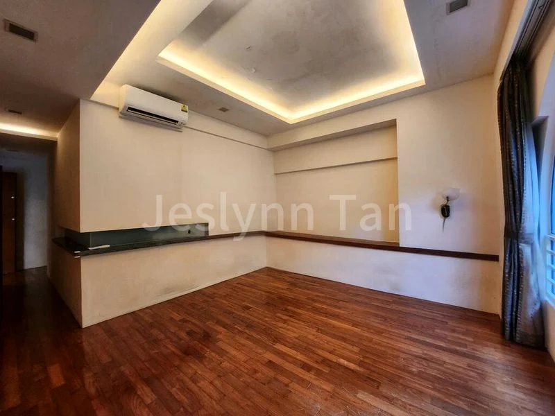 2 Bed Condo for Rent in  Dormer Park - Image 10