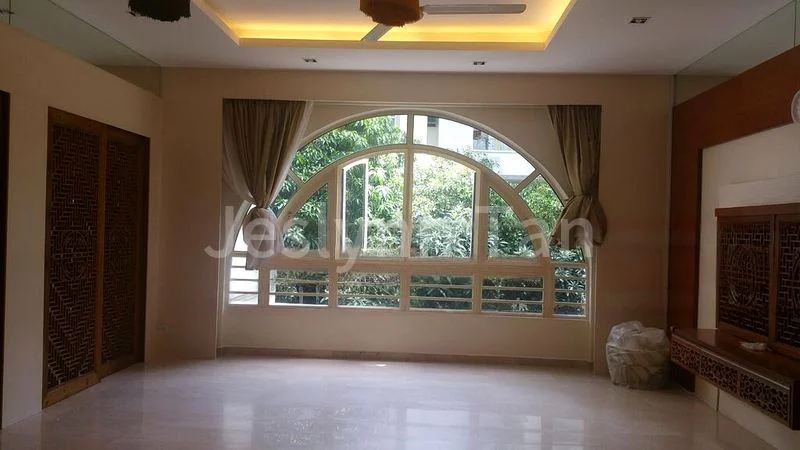 2 Bed Condo for Rent in  Dormer Park - Image 19