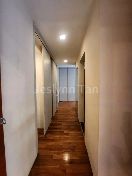 2 Bed Condo for Rent in  Dormer Park - Image 9