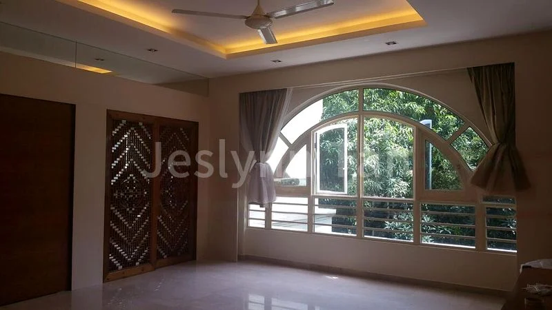 2 Bed Condo for Rent in  Dormer Park - Image 18