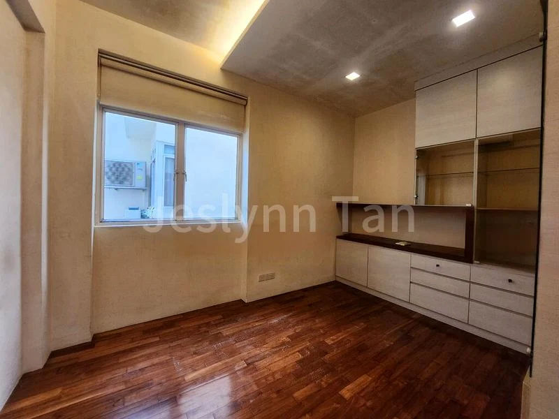 2 Bed Condo for Rent in  Dormer Park - Image 11