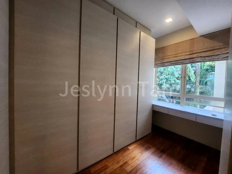 2 Bed Condo for Rent in  Dormer Park - Image 8