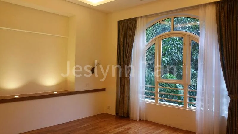 2 Bed Condo for Rent in  Dormer Park - Image 15