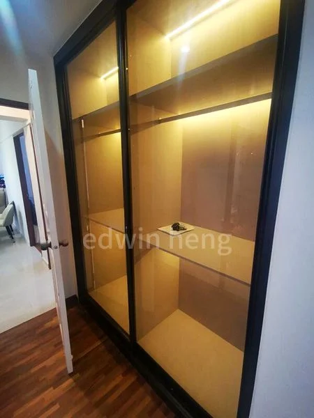 4 Room (4A) HDB for Sale in 155 Lorong 1 Toa Payoh - Image 6