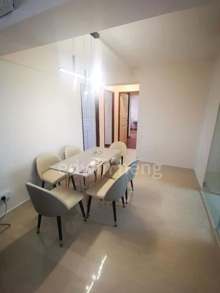 4 Room (4A) HDB for Sale in 155 Lorong 1 Toa Payoh - Image 5