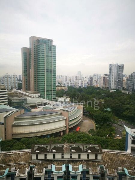 4 Room (4A) HDB for Sale in 155 Lorong 1 Toa Payoh - Image 1