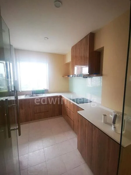 4 Room (4A) HDB for Sale in 155 Lorong 1 Toa Payoh - Image 3