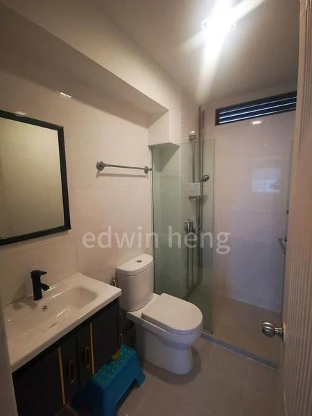 4 Room (4A) HDB for Sale in 155 Lorong 1 Toa Payoh - Image 8