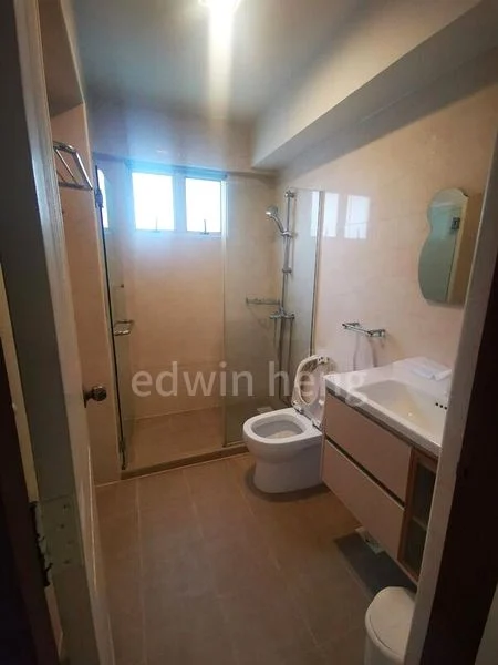 4 Room (4A) HDB for Sale in 155 Lorong 1 Toa Payoh - Image 9