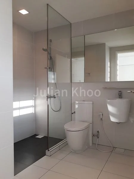 2 Bed Condo for Rent in Lotus at Paya Lebar (East Wing) - Image 8