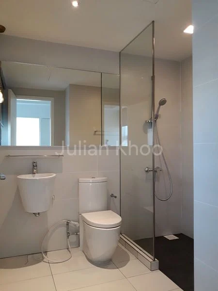 2 Bed Condo for Rent in Lotus at Paya Lebar (East Wing) - Image 5