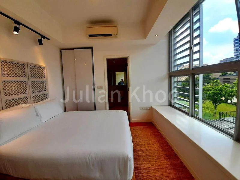 2 Bed Condo for Rent in Lotus at Paya Lebar (East Wing) - Image 6