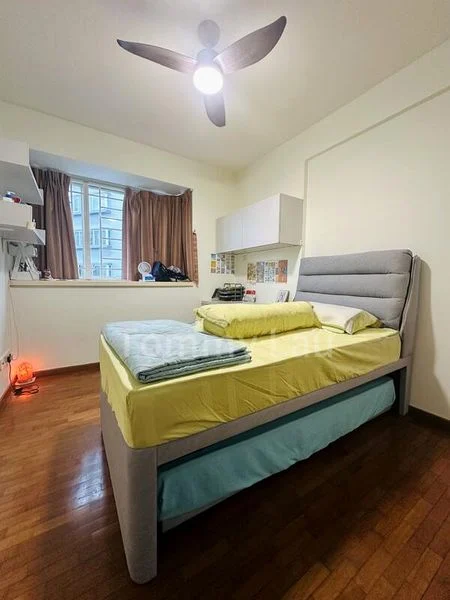 3 Bed Condo for Rent in  Rio Vista - Image 2