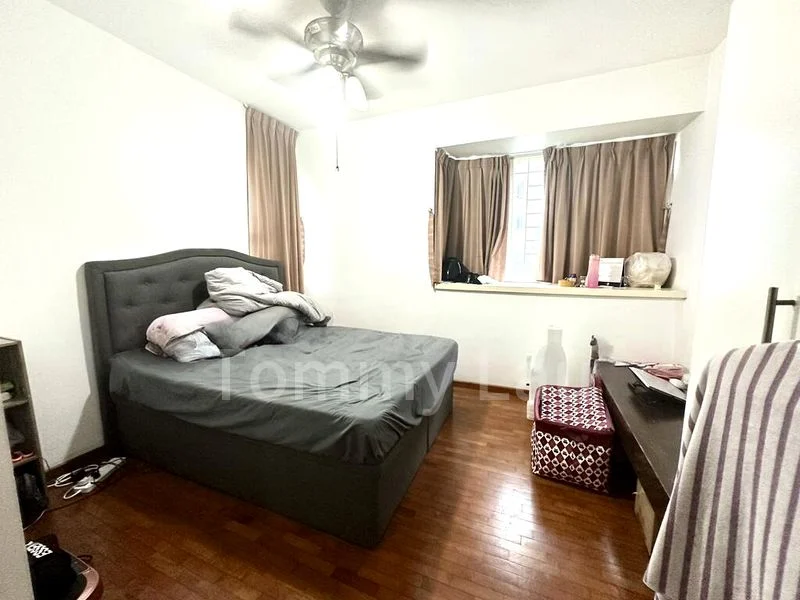 3 Bed Condo for Rent in  Rio Vista - Image 1