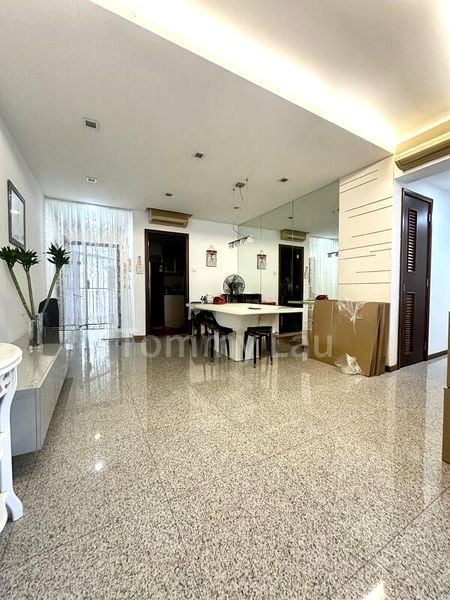 3 Bed Condo for Rent in Rio Vista - Image 2