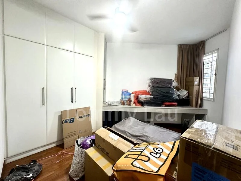 3 Bed Condo for Rent in  Rio Vista - Image 4