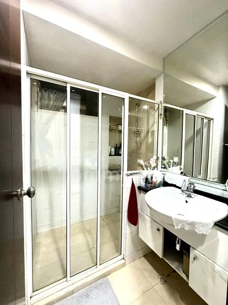 3 Bed Condo for Rent in  Rio Vista - Image 5